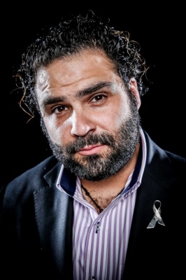 Photography - Lindsay Moller Productions