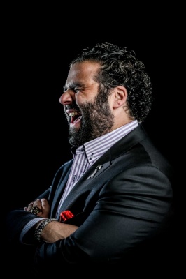 Photography - Lindsay Moller Productions