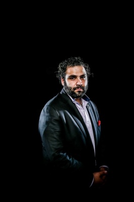 Photography - Lindsay Moller Productions