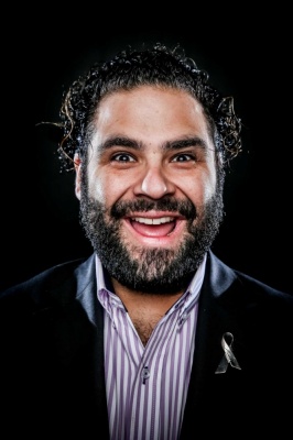 Photography - Lindsay Moller Productions