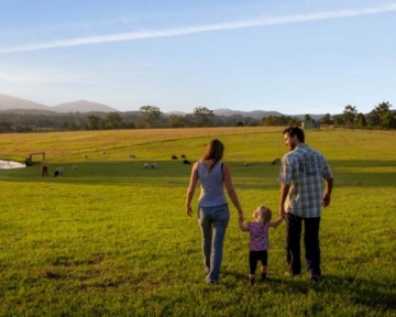 Photography - Lindsay Moller Productions