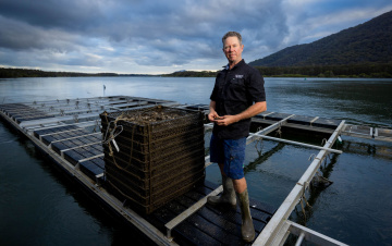 Photography - Lindsay Moller Productions