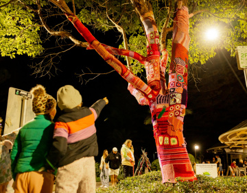 Photography - Lindsay Moller Productions