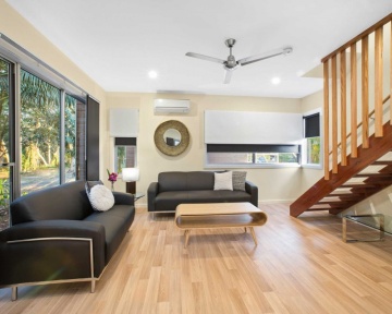 Photography - Lindsay Moller Productions