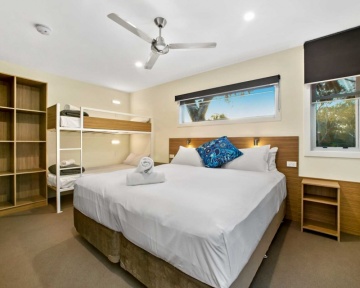 Photography - Lindsay Moller Productions