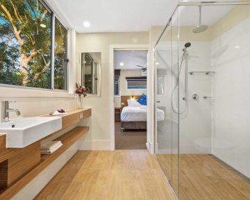 Photography - Lindsay Moller Productions