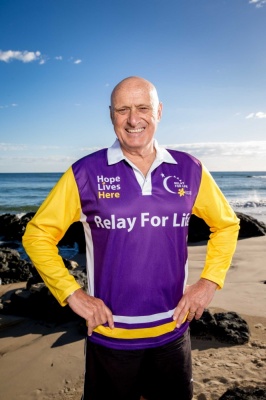 Photography - Lindsay Moller Productions