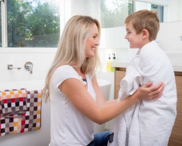 Photography - Lindsay Moller Productions