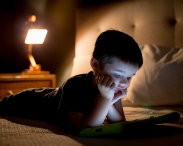 Photography - Lindsay Moller Productions