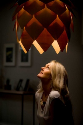 Photography - Lindsay Moller Productions