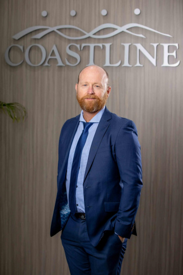 Photography - Lindsay Moller Productions