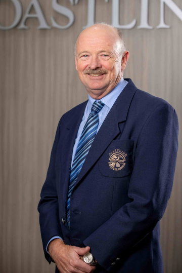 Photography - Lindsay Moller Productions