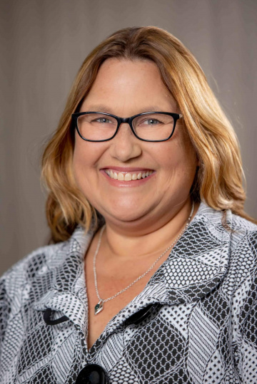 Photography - Lindsay Moller Productions