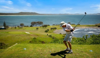 Photography - Lindsay Moller Productions