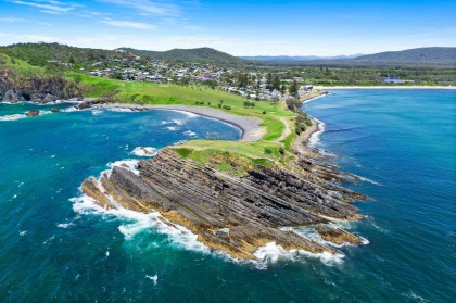 Photography - Lindsay Moller Productions