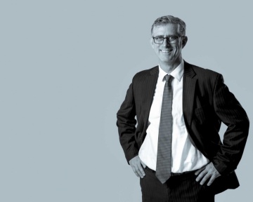 Photography - Lindsay Moller Productions