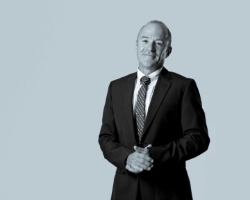 Photography - Lindsay Moller Productions