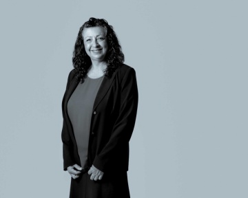 Photography - Lindsay Moller Productions