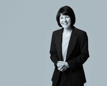 Photography - Lindsay Moller Productions