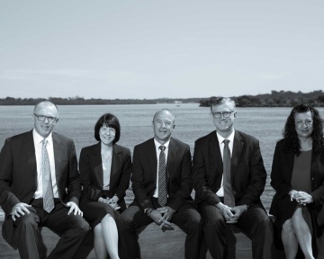 Photography - Lindsay Moller Productions