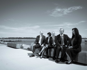 Photography - Lindsay Moller Productions