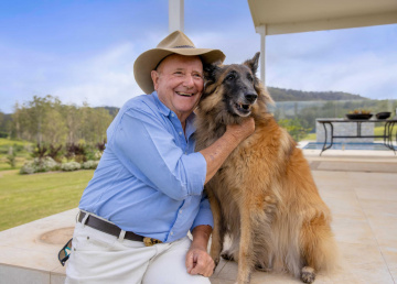 Photography - Lindsay Moller Productions