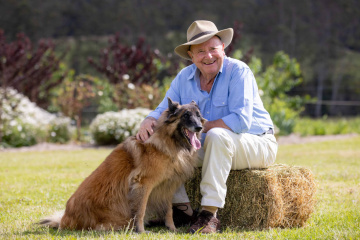 Photography - Lindsay Moller Productions