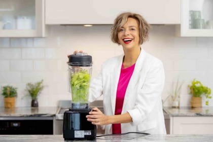 Photography - Lindsay Moller Productions