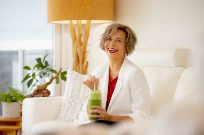 Photography - Lindsay Moller Productions