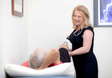 Photography - Lindsay Moller Productions