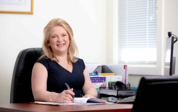 Photography - Lindsay Moller Productions