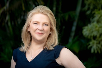 Photography - Lindsay Moller Productions