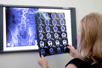 Photography - Lindsay Moller Productions