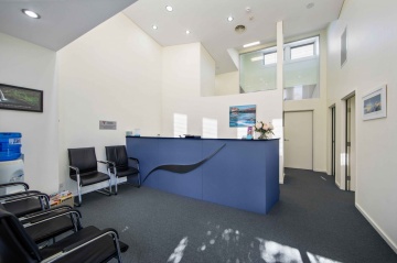 Photography - Lindsay Moller Productions