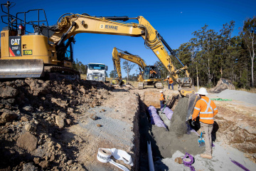 Photography - Lindsay Moller Productions