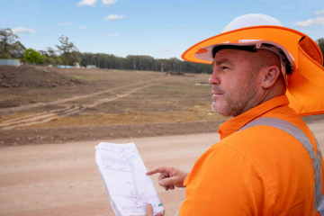 Photography - Lindsay Moller Productions