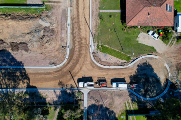 Photography - Lindsay Moller Productions