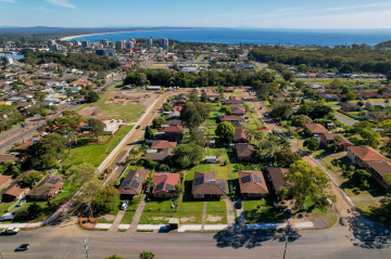 Photography - Lindsay Moller Productions