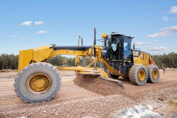 Photography - Lindsay Moller Productions