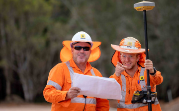 Photography - Lindsay Moller Productions