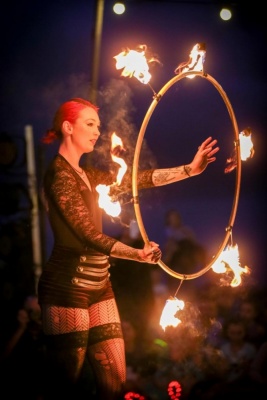 Photography - Lindsay Moller Productions