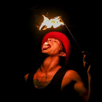 Photography - Lindsay Moller Productions