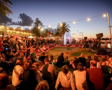 Photography - Lindsay Moller Productions