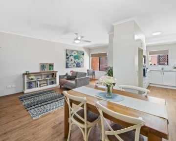 Photography - Lindsay Moller Productions