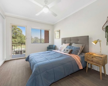 Photography - Lindsay Moller Productions