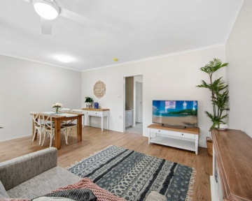 Photography - Lindsay Moller Productions