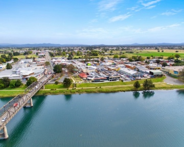 Photography - Lindsay Moller Productions