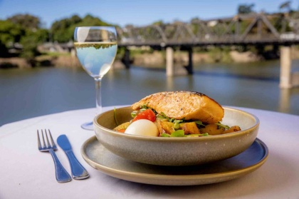 Photography - Lindsay Moller Productions