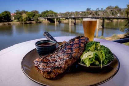 Photography - Lindsay Moller Productions