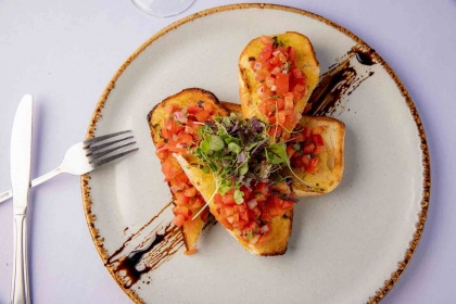 Photography - Lindsay Moller Productions